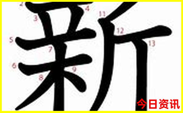附近的风景区好玩的地方