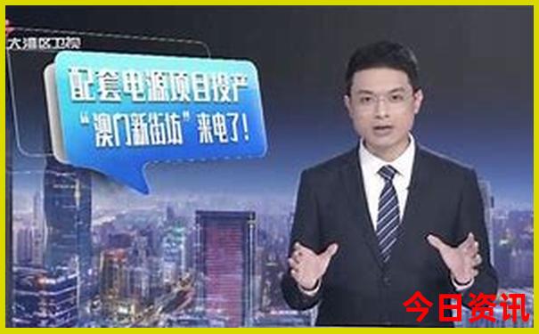 8月份适合去哪里旅游?