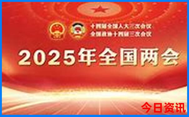 新疆适合老年人旅游的地方