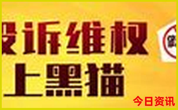 陕北有什么好玩的地方旅游景点
