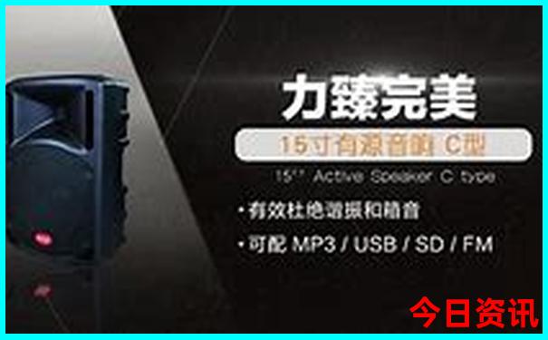 云南旅游景点攻略