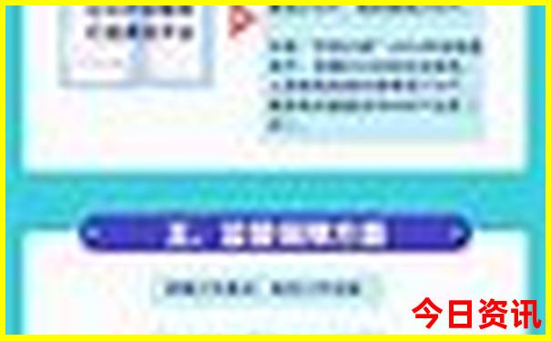 玩三天的地方有哪些景点