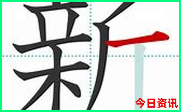 北戴河旅游必玩的景点