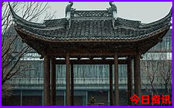 阿勒泰旅游景点分布图