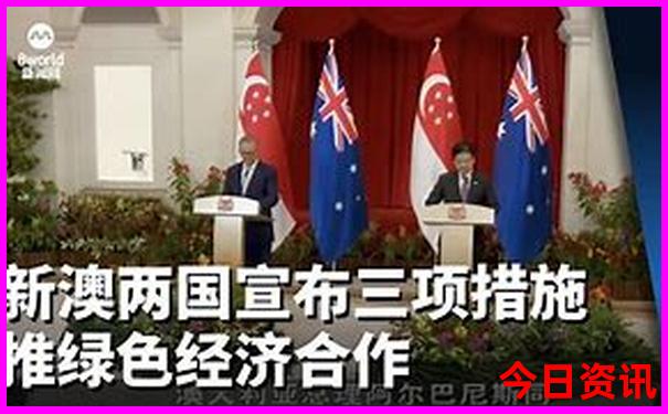 安庆旅游景点大全
